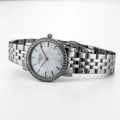 ROAMER SCALA 976830 41 20 50