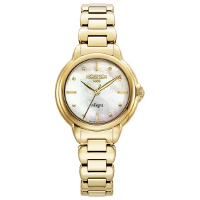ROAMER ALLEGRA 977847 48 20 20
