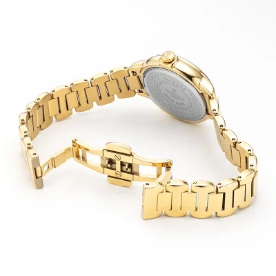 ROAMER ALLEGRA 977847 48 20 20