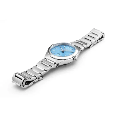 ROAMER EOS CLASSIC 982847 41 05 20