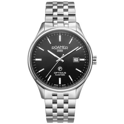 ROAMER OPTIMUS 983983 41 55 50