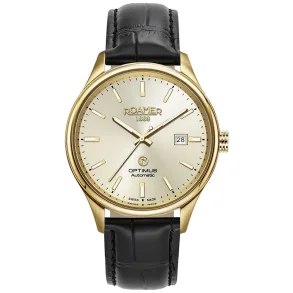 ROAMER OPTIMUS 983983 48 35 05