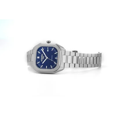 ROAMER  GENTS MICROQUARTZ  985836 41 45 50