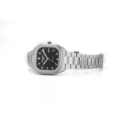ROAMER  GENTS MICROQUARTZ  985836 41 55 50