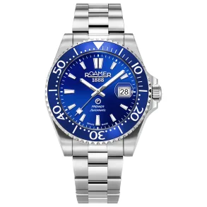 Roamer R986983 41 45 21