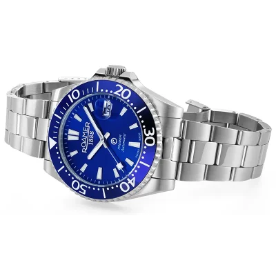Roamer R986983 41 45 21