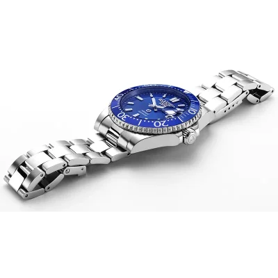 Roamer R986983 41 45 21