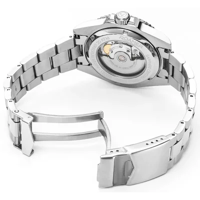 Roamer R986983 41 45 21
