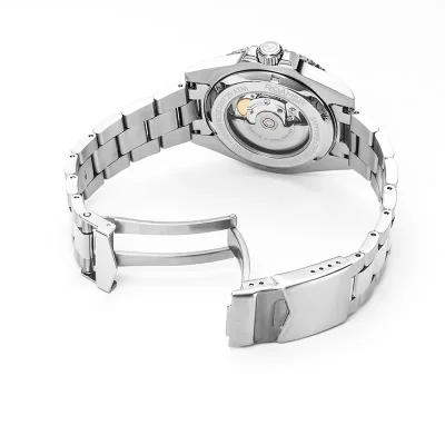 ROAMER PREMIER 986983 41 75 20