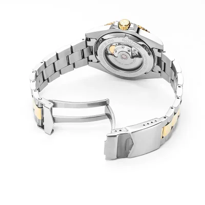ROAMER PREMIER 986983 47 85 21