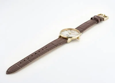ROAMER VALAIS 989847 48 10 05