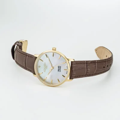 ROAMER VALAIS 989847 48 10 05