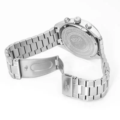 ROAMER PRO CHRONO 993819 41 45 20