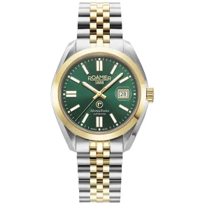 Roamer R996983 47 75 20
