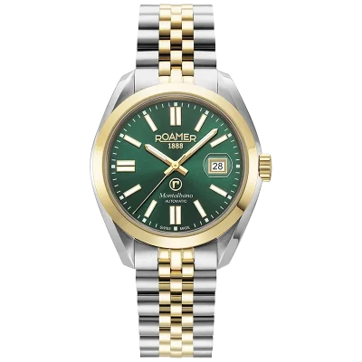Roamer R996983 47 75 20
