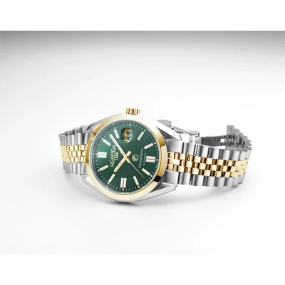 Roamer R996983 47 75 20
