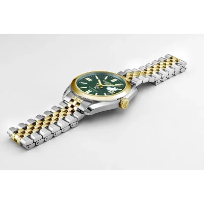 Roamer R996983 47 75 20
