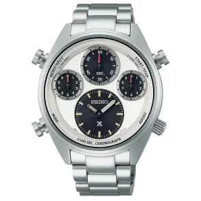 Seiko SFJ009P1