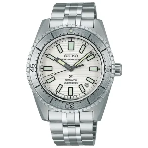 Seiko SJE097J1 Prospex mekanisk klokke 40 mm