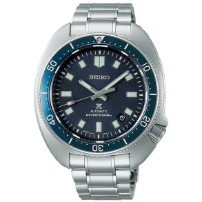 Seiko SLA049J1 Prospex Automatisk Dykkerklokke 44mm