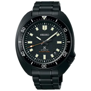 Seiko SLA061J1 Prospex dykkerklokke, mekanisk, 44 mm