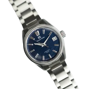 Grand Seiko SLGA019G - 2023