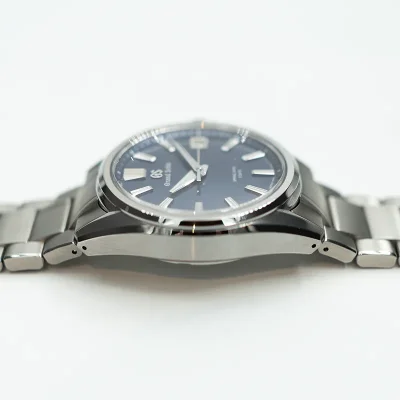 Grand Seiko SLGA019G - 2023