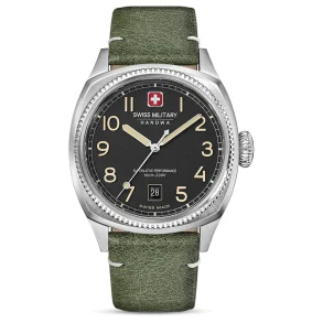 SMH CONDOR SMWGB0003703