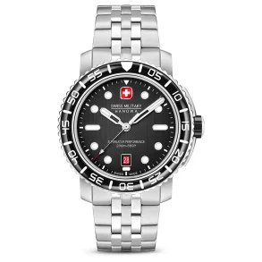 SMH BLACK MARLIN SMWGH0001702