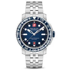 SMH BLACK MARLIN SMWGH0001703