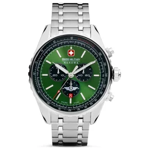 SMH AFTERBURN CHRONO  SMWGI0000307