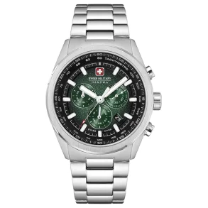 SMH NAVALUS PRO SMWGI0004206