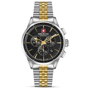 SMH ANCHORAGE CHRONO SMWGI0008960