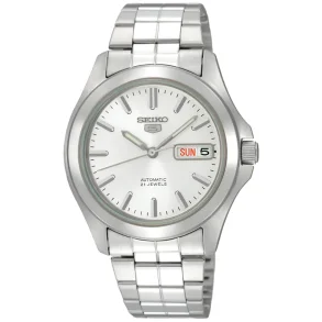 SEIKO 5 SPORTS SNKK87K1