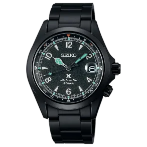 Seiko SPB337J1