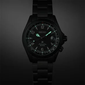 Seiko SPB337J1