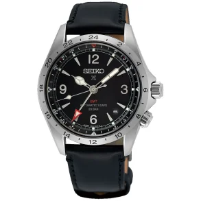 SEIKO PROSPEX PREMIUM GMT SPB379J1