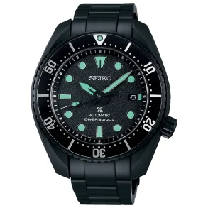 SEIKO PROSPEX PREMIUM DIVER SPB433J1