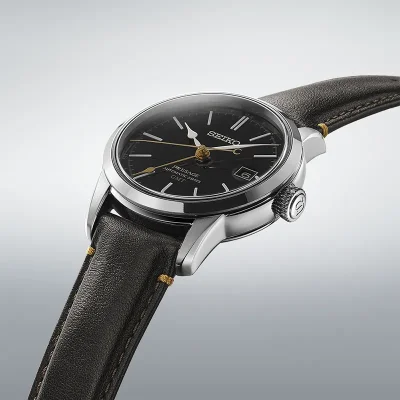 SEIKO PRESAGE PREMIUM SPB447J1