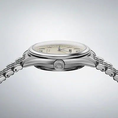 SEIKO PRESAGE PREMIUM SPB463J1 