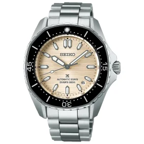 SEIKO PROSPEX PREMIUM DIVER SPB481J1