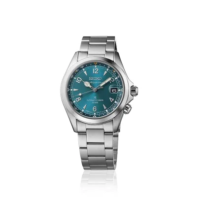 SEIKO PROSPEX PREMIUM SPB503J1