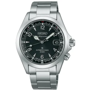 SEIKO PROSPEX PREMIUM SPB505J1