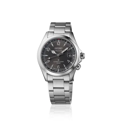 SEIKO PROSPEX PREMIUM SPB505J1
