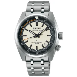 SEIKO PROSPEX PREMIUM SPB513J1