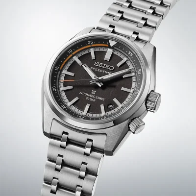 SEIKO PROSPEX PREMIUM SPB515J1