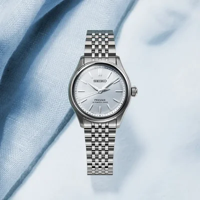 SEIKO PRESAGE PREMIUM SPB521J1 