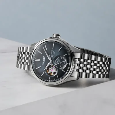 SEIKO PRESAGE PREMIUM SPB527J1