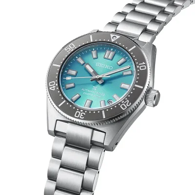 SEIKO PROSPEX PREMIUM SPB545J1