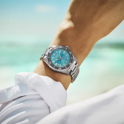 SEIKO PROSPEX PREMIUM SPB545J1